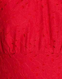 Keepsake Higher Lace Jumpsuit Size L