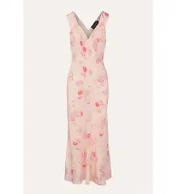 Realisation Par The Ivy in Eden Size S / AU 8 for rent on The Volte - image 5