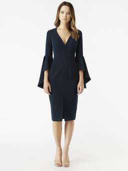 Rodeo Show Avenue Dress size 12 for rent on The Volte - image 1