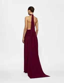 VERITY GOWN