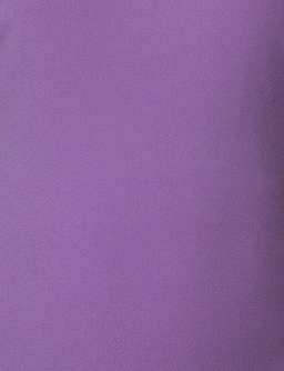 Bec & Bridge Candy Midi Dress Lilac Size 8 for rent on The Volte - image 6