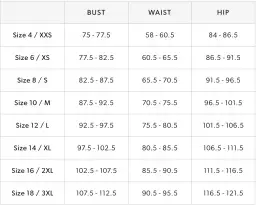 Aje Flora Gown Prismatic Floral Red Size AU 10/M for rent on The Volte - image 10