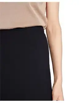 Stevie Pencil Skirt