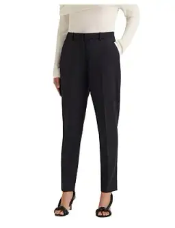 CELESTE TAPERED PANT