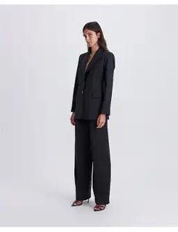 SUKI CLASSIC BLAZER