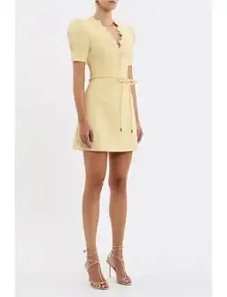 LULU S/S MINI for rent on The Volte - image 3