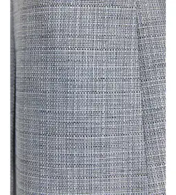 Sportscraft Ammata Blazer Blue Size AU 10 for rent on The Volte - image 6