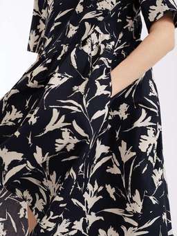 New Max Mara dress model Zeo. size 6 for rent on The Volte - image 6