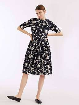 New Max Mara dress model Zeo. size 6 for rent on The Volte - image 1