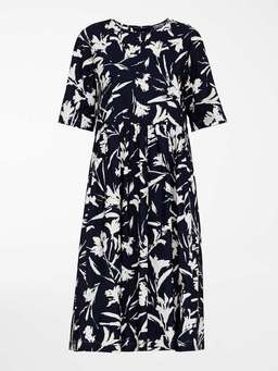 New Max Mara dress model Zeo. size 6 for rent on The Volte - image 2