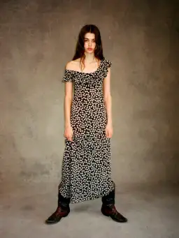 Realisation Par The Minnie Size S / AU 8 for rent on The Volte - image 1