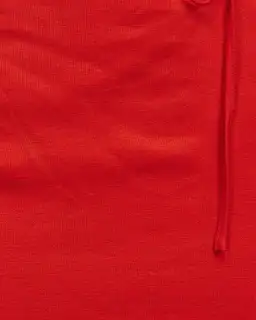 Lover Talia Midi Dress Red Size 12 for rent on The Volte - image 6