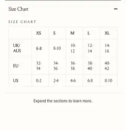 Queens of Archive Bianca Dress - size Small for rent on The Volte - image 5