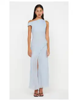 Bec & Bridge Esra Maxi Dress Size 10 for rent on The Volte - image 1