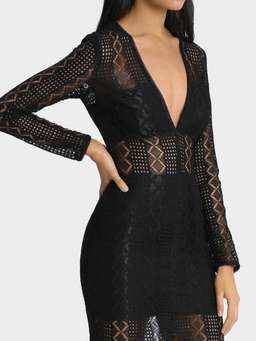 Asilio Songs Of Innocence Black size 10 for rent on The Volte - image 1