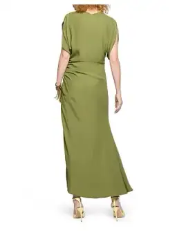 IVY DANCE DRESS for rent on The Volte - image 3