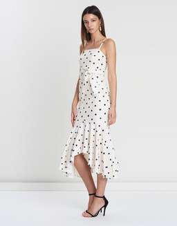 Shona Joy - Trumpet Midi with Belt Size 10 for rent on The Volte - image 2