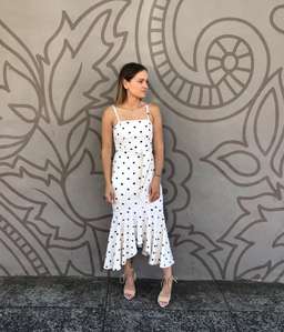 Shona Joy - Trumpet Midi with Belt Size 10 for rent on The Volte - image 4