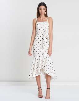 Shona Joy - Trumpet Midi with Belt Size 10 for rent on The Volte - image 1