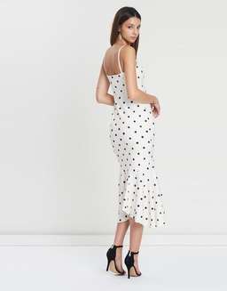 Shona Joy - Trumpet Midi with Belt Size 10 for rent on The Volte - image 3