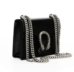 Gucci Dionysus Mini for rent on The Volte - image 5