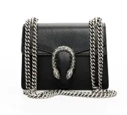 Gucci Dionysus Mini for rent on The Volte - image 1