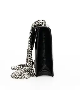 Gucci Dionysus Mini for rent on The Volte - image 2