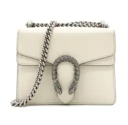 Gucci Dionysus Mini for rent on The Volte - image 1