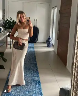 Arcina Ori Blair Set  for rent on The Volte - image 2