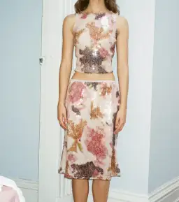 Mode Mischief Luma Set - Set XS for rent on The Volte - image 4