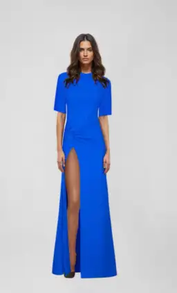 ATOIR Maya Dress - size 10 for rent on The Volte - image 2