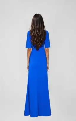 ATOIR Maya Dress - size 10 for rent on The Volte - image 3