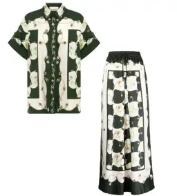  Alemais Venus Set for rent on The Volte - image 1