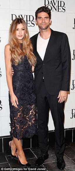 Manning Cartell Drama Queen Sheath Dress for rent on The Volte - image 2