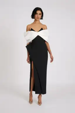 ELIYA THE LABEL Rowan Dress Size S for rent on The Volte - image 1