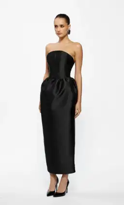 Effie Kats Lilia Dress Size 8 for rent on The Volte - image 3