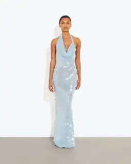 Anais dress Rat and Boa for rent on The Volte - image 2