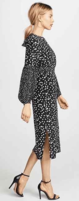 Rixo of London dress size 12