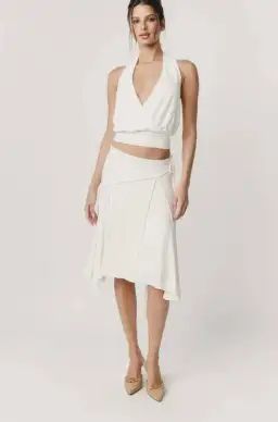 With Jean Sharni set for rent on The Volte - image 3