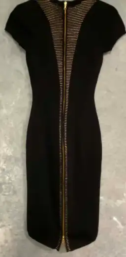 Sass & Bide Lumiere Womens Size L for rent on The Volte - image 2