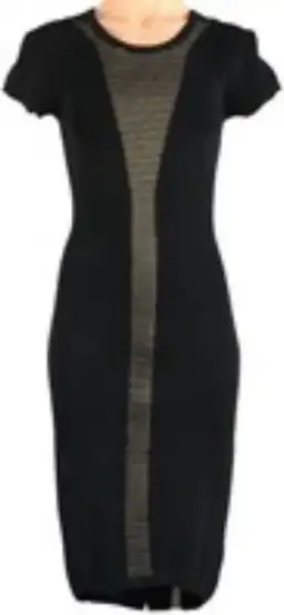 Sass & Bide Lumiere Womens Size L for rent on The Volte - image 1