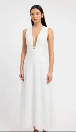 Kookai  for rent on The Volte - image 1