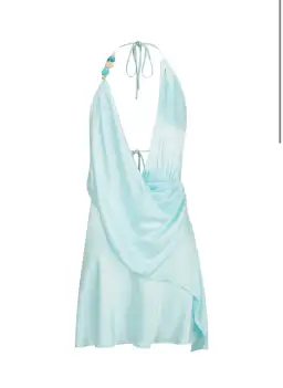 SNDYS for rent on The Volte - image 2