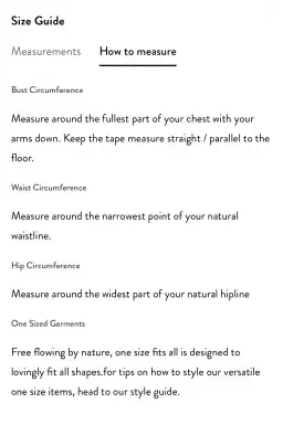 Camilla Tiered Ruffle Hem Dress Egyptian Rose (M/AU 12) for rent on The Volte - image 9