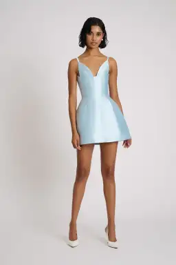 ELIYA THE LABEL Kristian Dress Size M for rent on The Volte - image 1