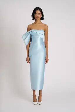ELIYA THE LABEL Maisie Dress Size L for rent on The Volte - image 1