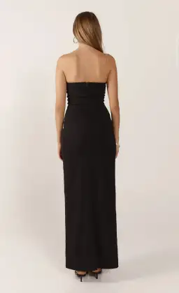 Ance Gria Margot Maxi Dress Size XS/6