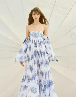 Rooh Collective Blue 16 for rent on The Volte - image 3