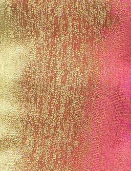 Bec & Bridge Magenta Magic Mini Dress Metallic Size 10 for rent on The Volte - image 8