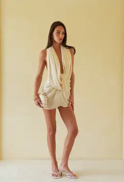 The Nala Mini for rent on The Volte - image 1